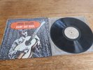 Peter Walker Rainy Day Raga US 67 Vanguard Stereo VSD-79238 Psych Acid Folk LP