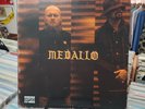 DJ Muggs and Crimeapple - Medallo Lp Plus Bonus 12”