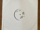 PSYCHIC TV - 