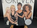 Spice Girls Forever (Vinyl) 12