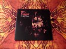 Roy Ayers Ubiquity He’s Coming LP Gatefold PD-1-5022 / 2391 027  EX / NM Rare