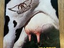 Aerosmith - Get a Grip | First EU Pressing 1993 | EX to NM