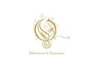 Opeth Deliverance & Damnation 180G NEAR MINT Sony Music Vinyl LP-Box