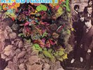 HP Lovecraft H.P. Lovecraft NEW OVP Cosmic Rock Vinyl LP