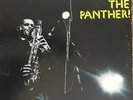 Dexter Gordon The Panther  LP Album RE Vinyl Schallplatte 0088
