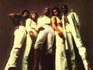 Hot Chocolate Every 1's A Winner LP Album Vinyl Schallplatte 0089