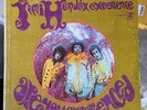 JIMI HENDRIX - ARE YOU EXPERIENCED - REPRISE LATE NITE BARGAIN