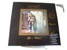 JETHRO TULL-AQUALUNG.  UHQR original master. still sealed. audiophile