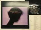 BILL EVANS TRIO WALTZ FOR DEBBY Japan LP [78660ER]