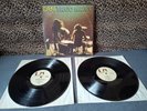 Rare Can Double Vinyl LP Tago Mago 1971  First Pressing Textured Envelope Cover