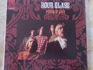 The Hour Glass-Power Of Love Allman Bros EX Psych Swamp Pop Blues Sitar Stereo