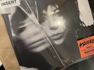 Lady Gaga- Mayhem (Indie Exclusive Signed Vinyl) In Hand