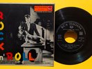 ELVIS PRESLEY (E.P. - ITALY) A72V 0074 
