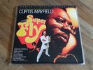 Curtis Mayfield - Super Fly (2019 MFSL MoFi 2x45rpm Vinyl PLEASE READ )