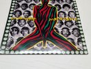 A Tribe Called Quest 'Midnight Marauders ' 1 Vinyl LP Record