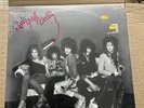 New York Dolls Self Titled Rare 1973 Original Mercury Orig Sealed Punk LP