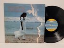 SYREETA ORIG 1972 Self Titled LP Mowest MW 113 Soul STEVIE WONDER Motown