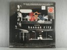 VELVET UNDERGROUND Live At Max's Kansas City 2xLP sealed VINYL Record ROCK NEW