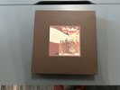 Led Zeppelin 2 - Super Deluxe Edition Box Set - Vinyl **Mint **