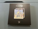 Led Zeppelin The Song Remains The Same Super Deluxe Edition - Vinyl **Mint **