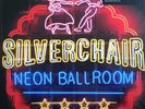 Silverchair Neon Ballroom GATEFOLD, 180G NEAR MINT Epic Vinyl LP