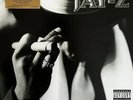 LP-BOX Jay-Z Reasonable Doubt LTD ED, 180G, 10