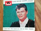 Ritchie Valens - More Ritchie Valens (7