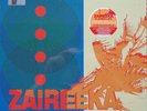 The Flaming Lips - Zaireeka (LP, Blu + LP, Red + LP, Ora + LP, Lim + Box, Album)