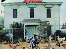 Taj Mahal - Taj Mahal (LP, Album) (sleeve: Very Good Plus (VG+))