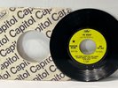 1968 - The Band - The Weight - 45rpm 7