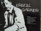 Erroll Garner - At The Piano, Vol. 1 (10