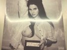 Lana Del Rey Ocean BLVD Vinyl Rare Bewb Variant SEALED