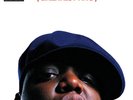The Notorious B.I.G. Greatest Hits (Vinyl)