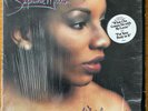 STEPHANIE MILLS - What Cha Gonna Do With My Lovin 1st U.S. Press 1979 LP EX