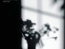 Keith Jarrett The Melody at Night, With You (Vinyl) 12