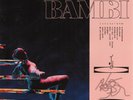 Hippo Campus Bambi Midwinter (Vinyl)