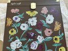 TAYLOR SWIFT Acoustic Eras Tour Surprise song Piano Vinyl Case Brand New IN HAND