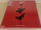DEPECHE MODE - Violator 12
