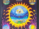 Dr. John - In The Right Place VG+ / VG+ Tri-Fold Orig. Pressing