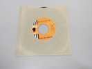 Ernestine Anderson - Keep An Eye On Love / Out Of My Continental Mind - NM