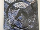 Aphex Twin Blackbox Life Recorder Clear Vinyl Record New Sealed 5056614705881
