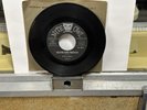 CHANTS-RARE HEAVEN AND PARADISE/WHEN I'M WITH YOU/1960 EX.VINYL/WHITE CA. GROUP
