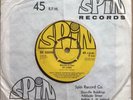 IRISH  RARE PYSCH PROG  FREAK BEAT  ROCK - THE WHEELS OF TIME -  1984 /SO LONG