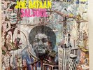 JOE BATAAN SALSOUL ORIGINAL SALSA  LATIN  FUNK RECORD RARE PLAYED MERICANA 1973