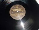 THE BEATLES PLEASE PLEASE ME STEREO ALBUM GOLD PARLOPHONE LABEL SEALED VINYL FAB