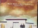 Ready for the Flood by Mark Olson And Gary Louris (Record, 2009) - Jayhawks