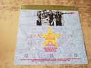 JOE STRUMMER AUTOGRAPHED VG++ 1980s The Clash – Should I Stay SLEEVE ONLY 45