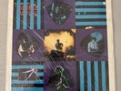 Simple Minds Don't You Forget About Me 12