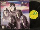 SCORPIONS Still Loving You / LP Germany 1992 EMI ELECTROLA HARVEST 1C068 7987321