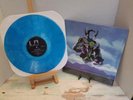 The Can Monster Movie vinyl 12